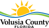 100px-Logo_of_Volusia_County,_Florida.svg