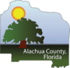 100px-Seal_of_Alachua_County,_Florida