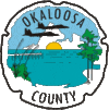 Okaloosa County