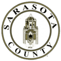 120px-Seal_of_Sarasota_County