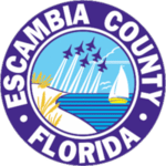 Escambia County