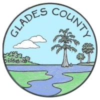 glades-county-mobile-home-roof-repair-seal