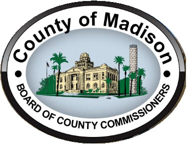 madison-county