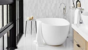 Discover The Most Coveted Bathroom Styles & How To Get The Look