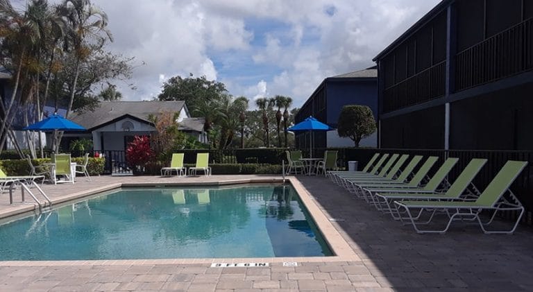 Bridgewater 1 768x421