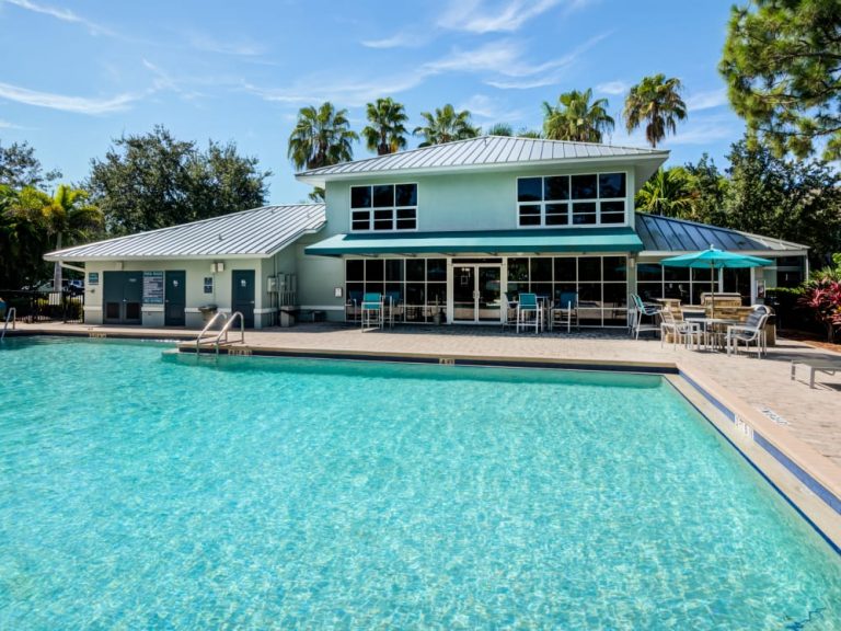 Meadow Brook 768x576