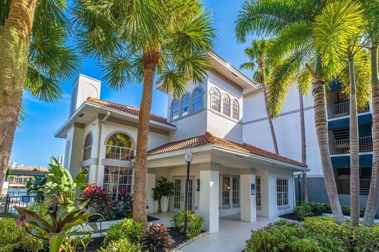 Port Roayale 768x512