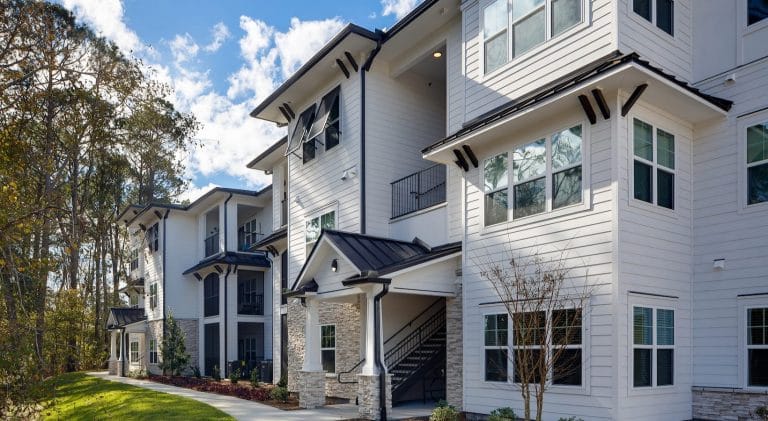 VintageAmelia 768x421