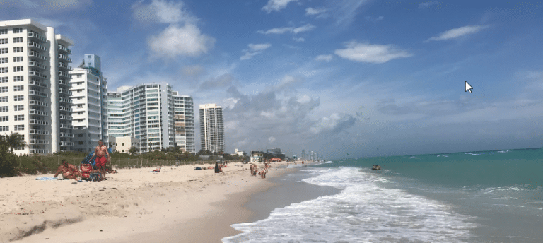 burleigh house condos 768x344