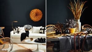 Harvest Season Is Here! Discover 6 Easy Fall Decorating Ideas