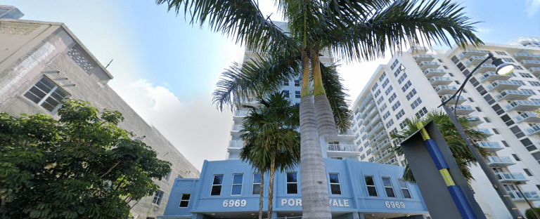 port royale condo 768x312