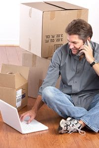 How To Find A Reliable Moving Company: 10 Steps To Trustworthy Movers
