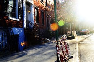 10 Valuable Tips For Moving To A New Neighborhood