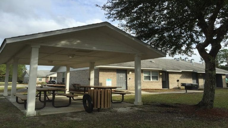 Briarwood Apts 768x430