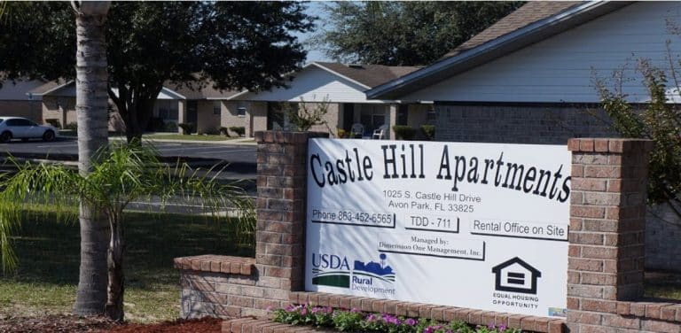Castle Hill 768x376