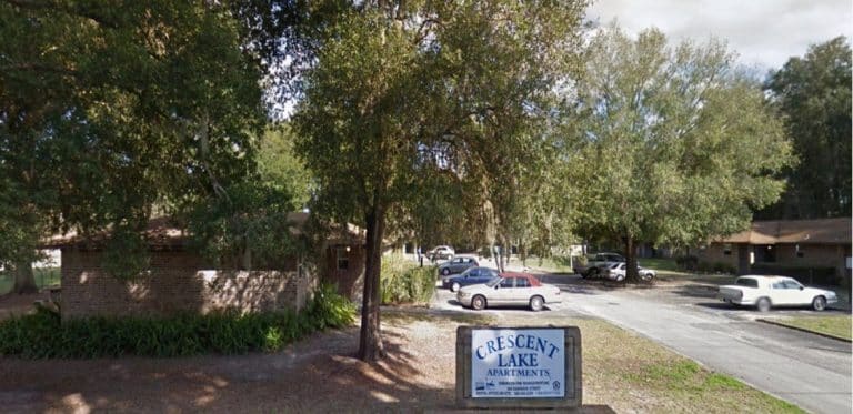 Cresent Lake 768x373