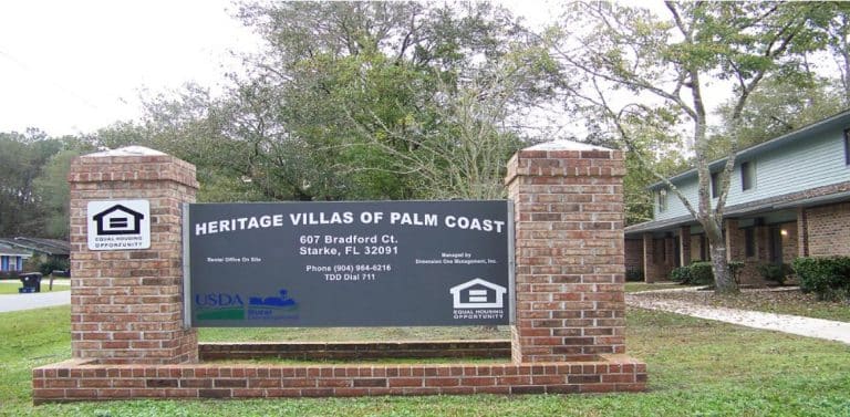 Heritage Villas 768x377