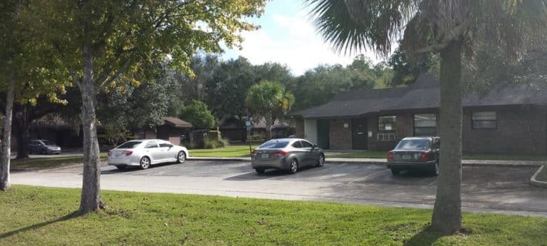 Heritage of Callahan 768x345