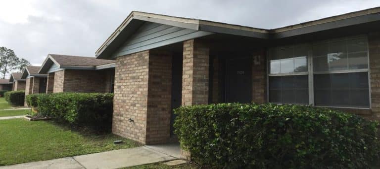 Middleburg Bluff 768x343