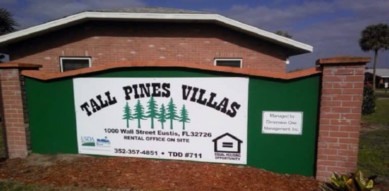 Tall Pine Villas 768x378