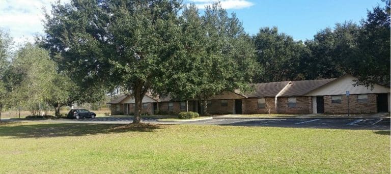 fruitland acres 768x342