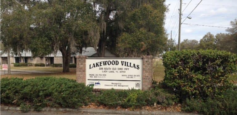 lake wood villas 768x374