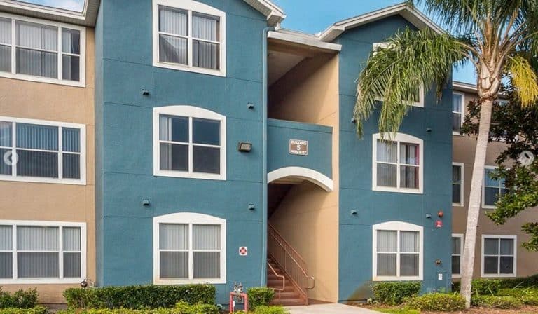 villas at lake smart 768x448