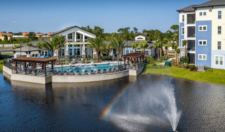 addison point 768x452