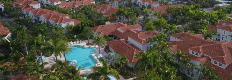 seacost apartments 768x267