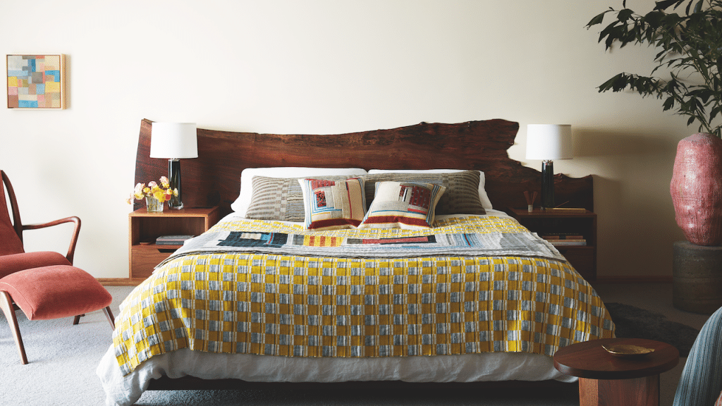 the new breed of quilts and how to use them