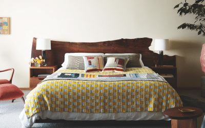 The New Breed Of Quilts And How To Use Them Expert Advice