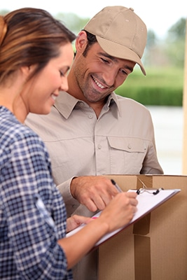 how to find the best movers near you