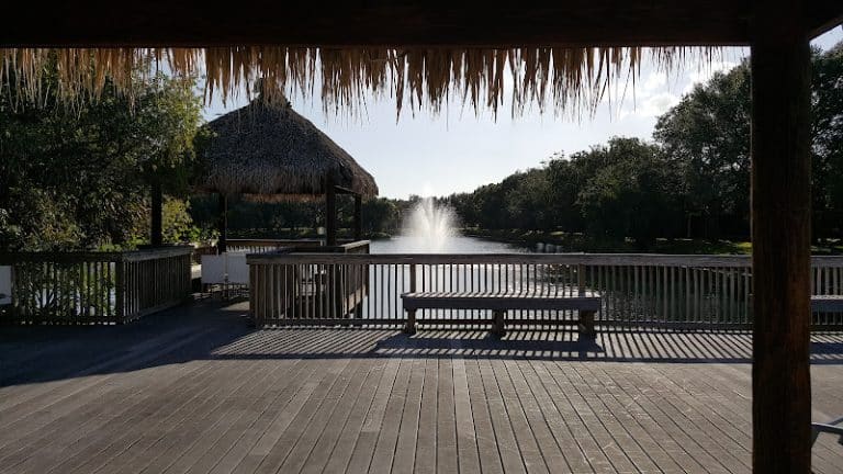 Gallery at Bayport II 768x432