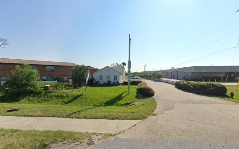 Pinehurst Garden 768x480