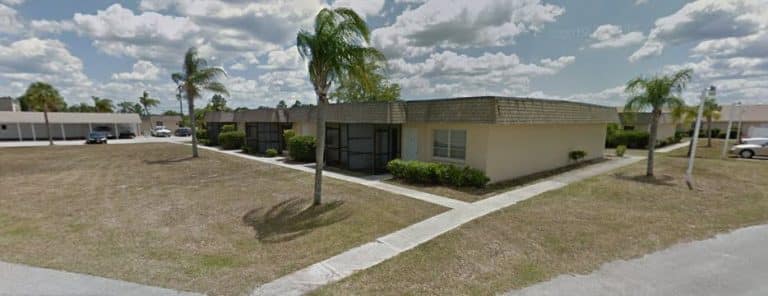 Villa Del Sol 768x296