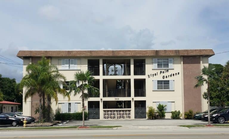 royal palms gardens 768x465