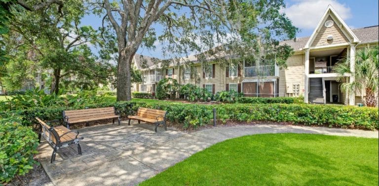 signal point 768x377