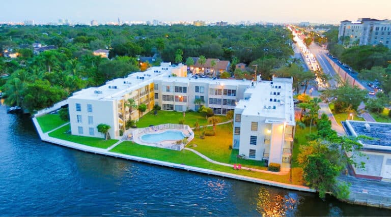 south bank apartments 768x427