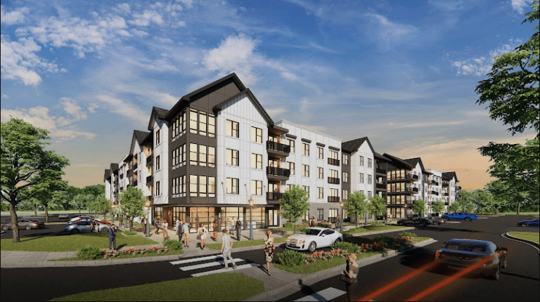 Eastborough San Marco 768x430