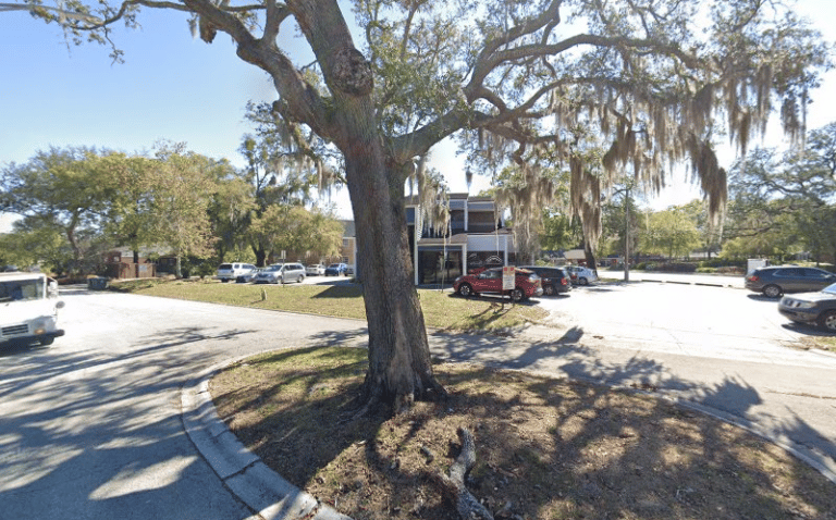 evergreen club 768x478